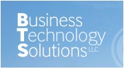 Business Technology Solutions | IT Consultant