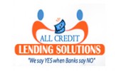 All Credit Lending Solutions