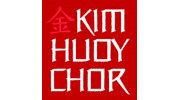Kim Huoy CHOR