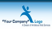 Your Company Logo Design