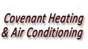 Air Conditioning Company in Peoria, IL