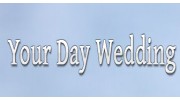 Your Day Wedding Videography