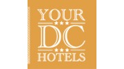 Your DC Hotels