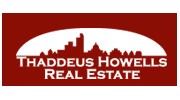 Thaddeus Howells Real Estate & Properties