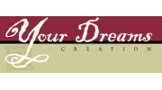 Your Dreams Creation