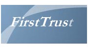 Firsttrust Financial-Reverse Mortgage Specialist