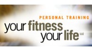 Your Fitness, Your Life