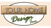 Home Improvement Company in Mobile, AL