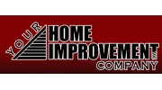 Home Improvement Company in Rochester, MN