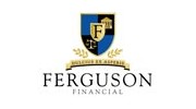 Personal Finance Company in Henderson, NV