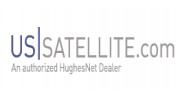 Hughesnet High Speed Internet Authorized Dealer