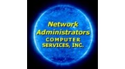 Network Adm Computer Services