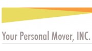 Your Personal Mover