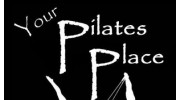 Your Pilates Place