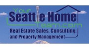 Real Estate Rental in Seattle, WA
