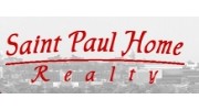 Real Estate Agent in Saint Paul, MN