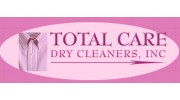 Total Care Dry Cleaners