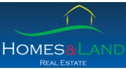 Real Estate Agent in Tacoma, WA