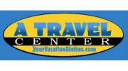 Travel Agency in Sandy, UT