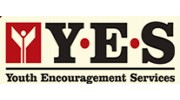 Youth Encouragement Service