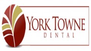 York Towne Dental