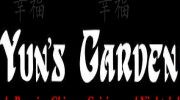Yun's Garden Restaurant
