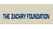 Zachry Foundation