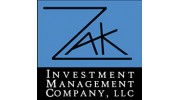 Zak Investment Management