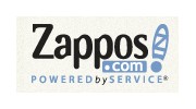 Zappos Com