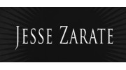 Zarate Studios