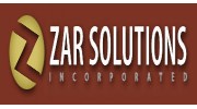 ZAR Solutions