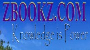 Zbookz Bookstore