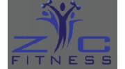 ZC Fitness