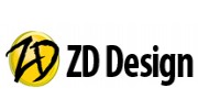 ZD Design