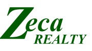 Zeca Realty