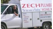 Zech Plumbing & Home Repair