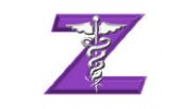 Zenith Staffing Resources