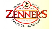 Zenner Meats