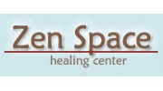 Zen Space Healing Center