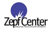 Zepf Center