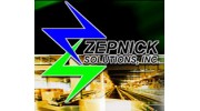 Zepnick Solutions