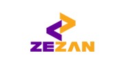 Zezan Global