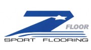 Z Floor