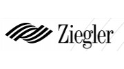 Ziegler Wealth Management
