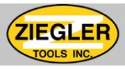 Ziegler Tools