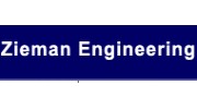 Zieman Engineering