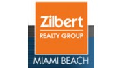 Real Estate Agent in Miami Beach, FL