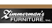 Zimmerman's Furniture