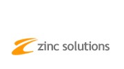 Zinc Solutions