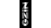Zing Restaurant